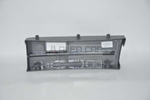 AC1779119 Накладка подножки правая R CAB.CR-CP Alfa Car1